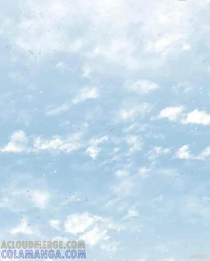 《冷血公爵的变心》第77话 第34页