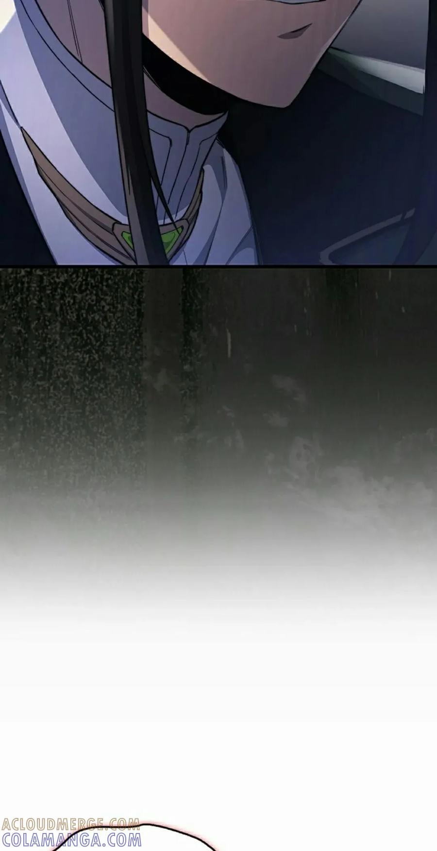 《毁灭级死亡骑士回归》第27集 第82页