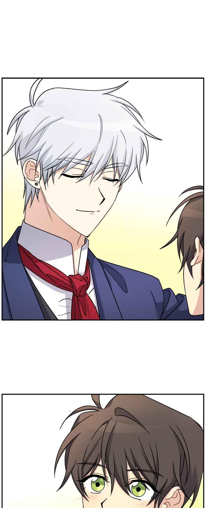 《皇太子妃101》第40话 第11页