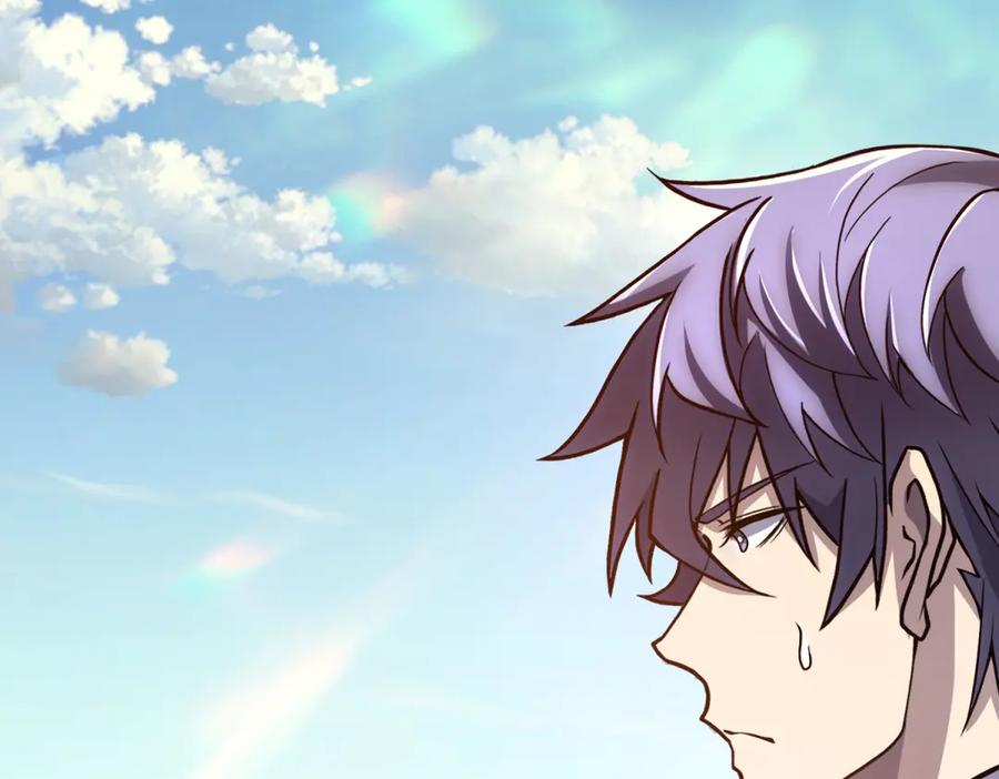 《我的诸神医院》第45话 辞楹的实力 第51页