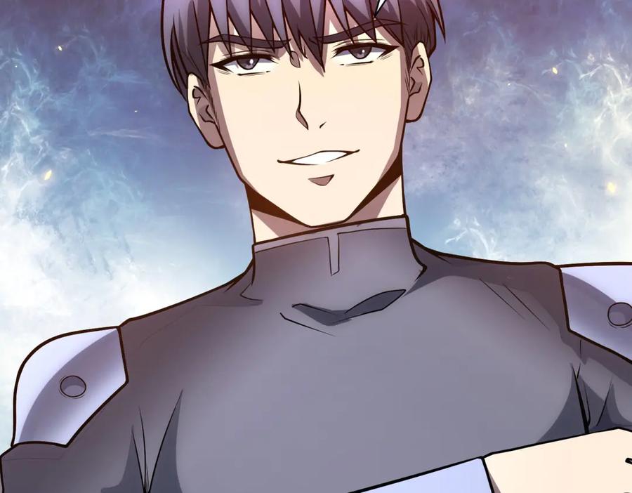 《我的诸神医院》第45话 辞楹的实力 第27页