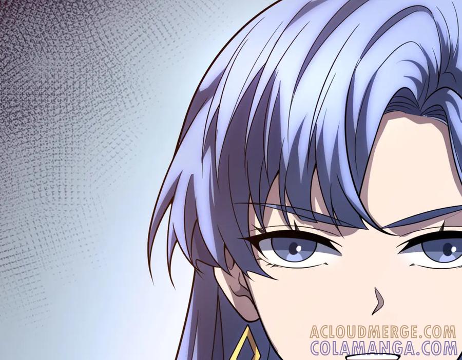 《我的诸神医院》第48话 倒霉的银环小队 第37页