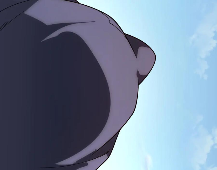 《我的诸神医院》第48话 倒霉的银环小队 第28页