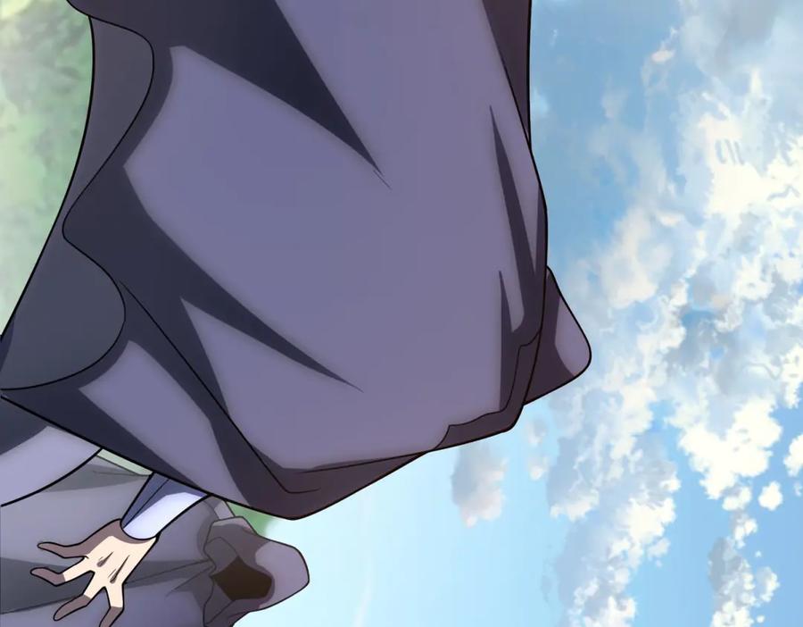 《我的诸神医院》第48话 倒霉的银环小队 第26页