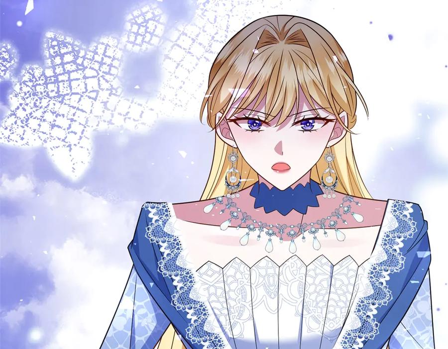 《转身成为恶女女王》第48话 前往约克沙 第78页