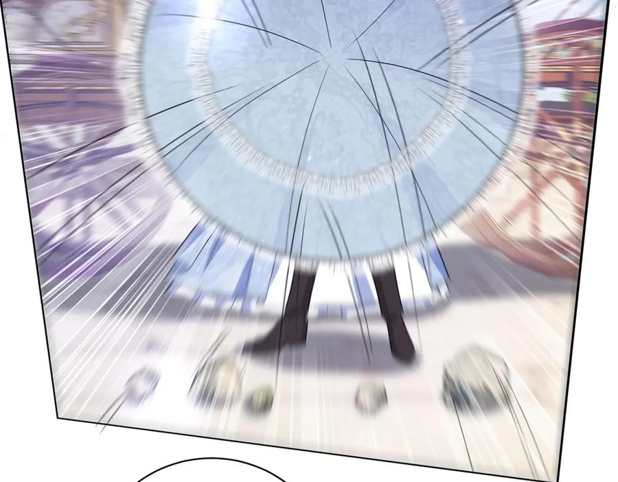 《转身成为恶女女王》第48话 前往约克沙 第72页