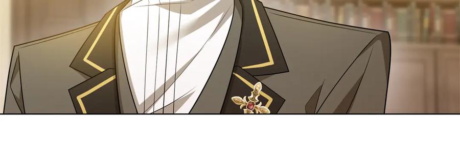 《转身成为恶女女王》第49话 诡异的遭遇 第54页