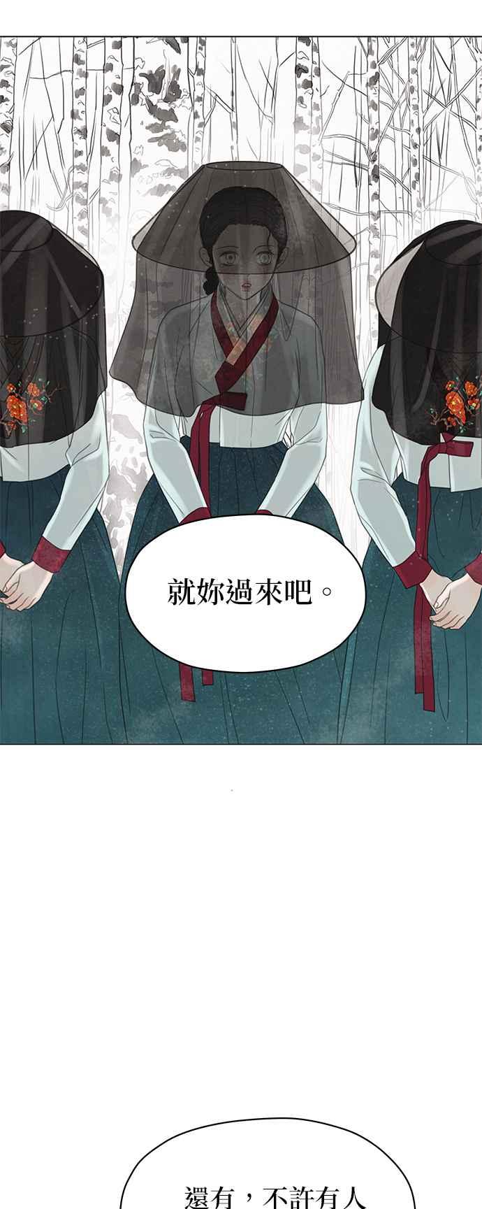 与王夜行 第51话 第74页