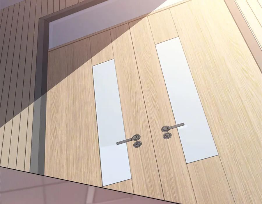 《我的诸神医院》第51话 夺旗战（3） 第11页