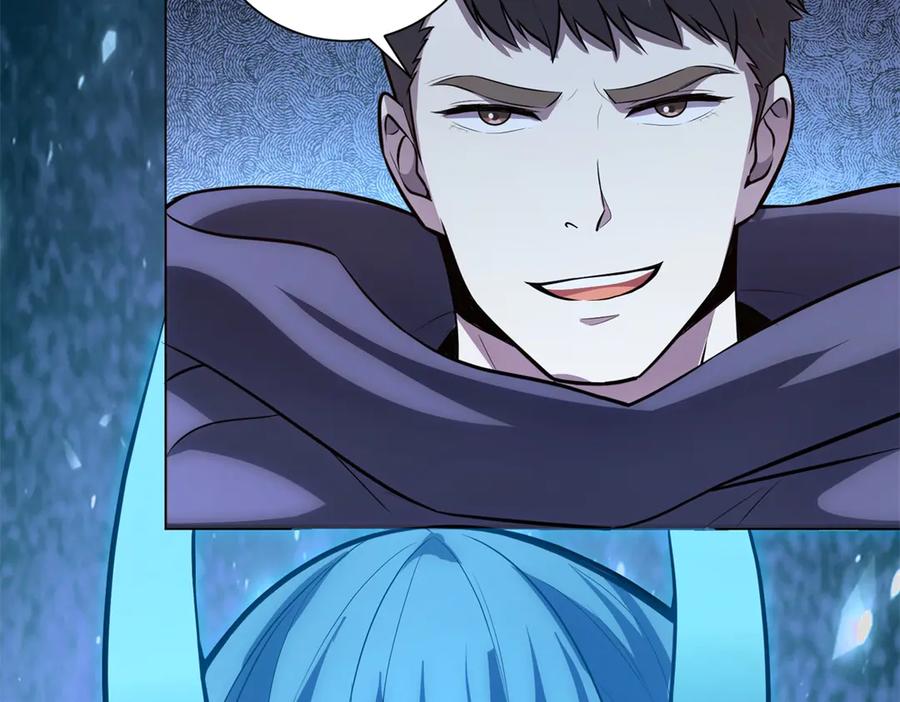 《我的诸神医院》第53话 不听指挥 第115页