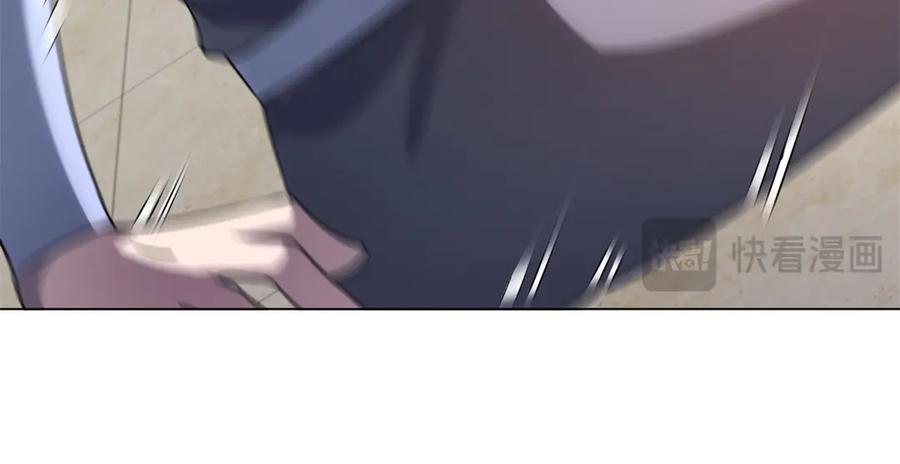 《我的诸神医院》第53话 不听指挥 第104页