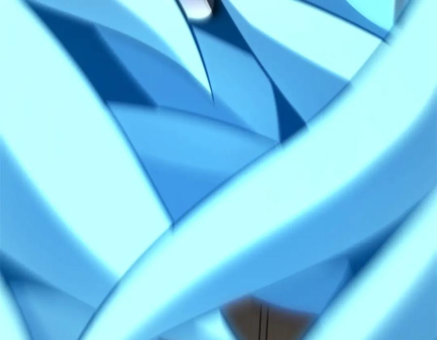 《我的诸神医院》第53话 不听指挥 第107页