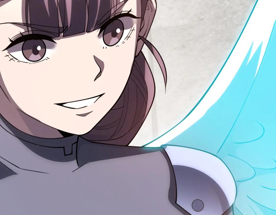 《我的诸神医院》第53话 不听指挥 第62页