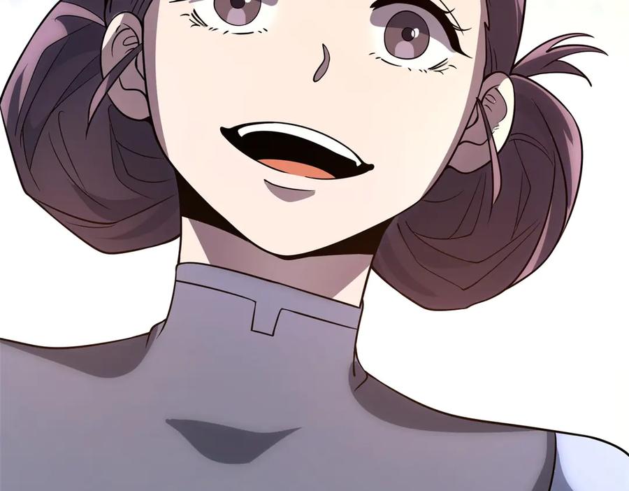 《我的诸神医院》第53话 不听指挥 第92页