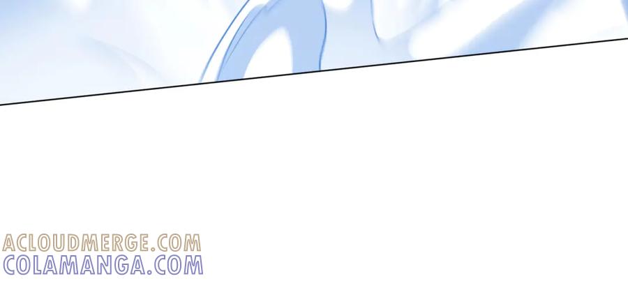 《我的诸神医院》第54话 无常勾魂 第73页