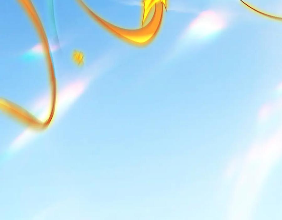 《我的诸神医院》第54话 无常勾魂 第131页