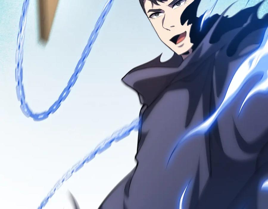《我的诸神医院》第54话 无常勾魂 第62页
