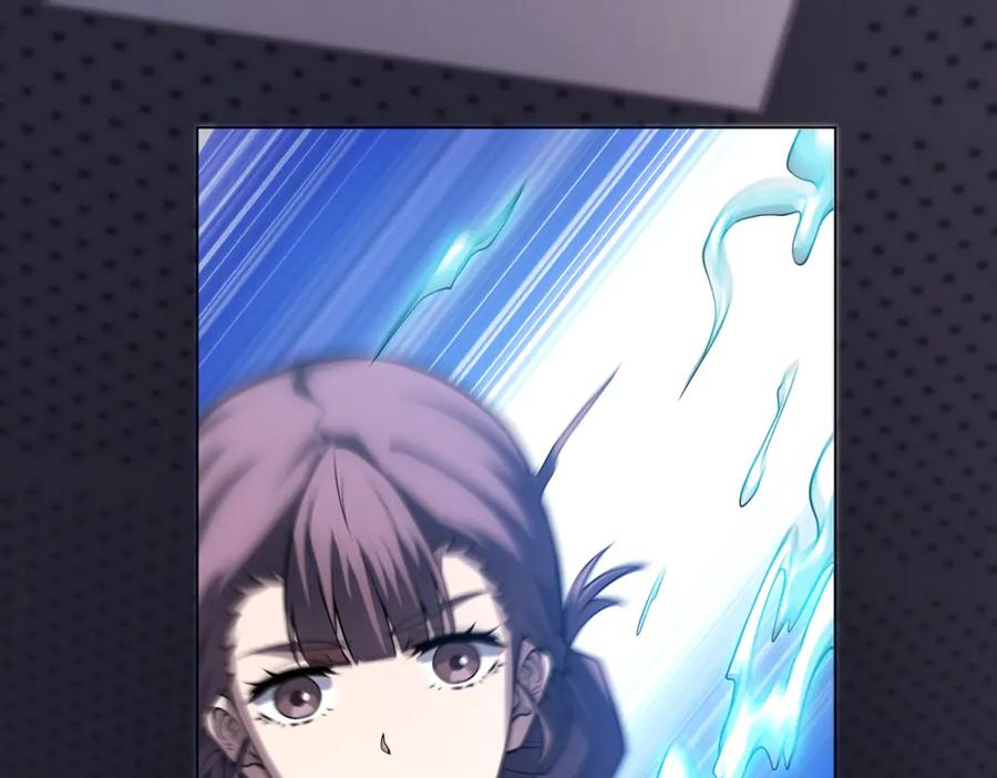 《我的诸神医院》第54话 无常勾魂 第74页