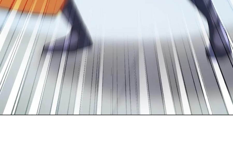 《我的诸神医院》第54话 无常勾魂 第88页