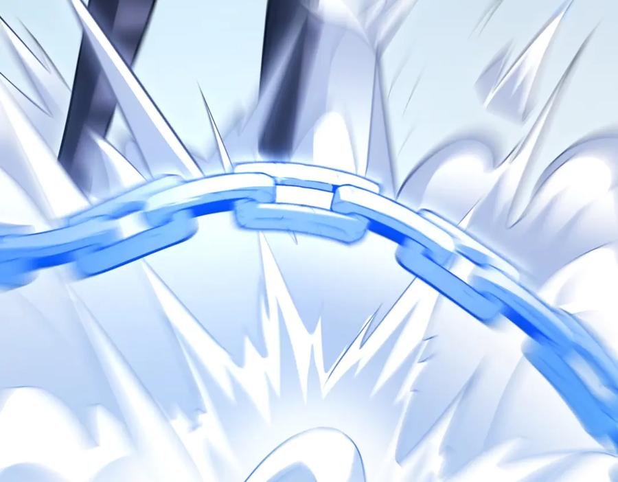《我的诸神医院》第54话 无常勾魂 第72页