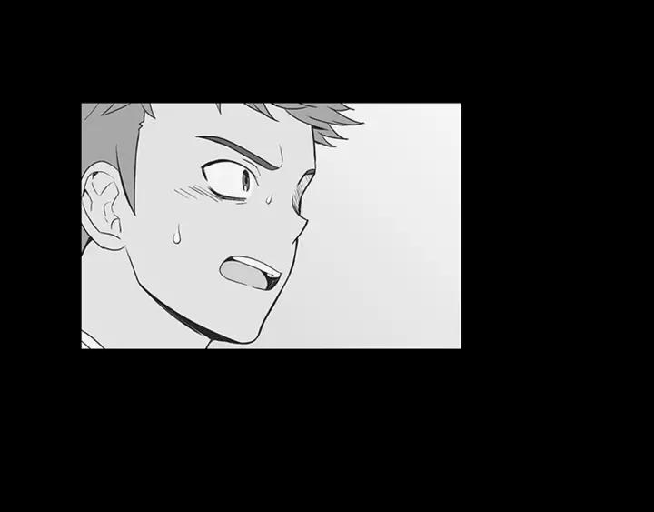 《不能恋爱的房间》第66话 我可以结婚吗？ 第41页