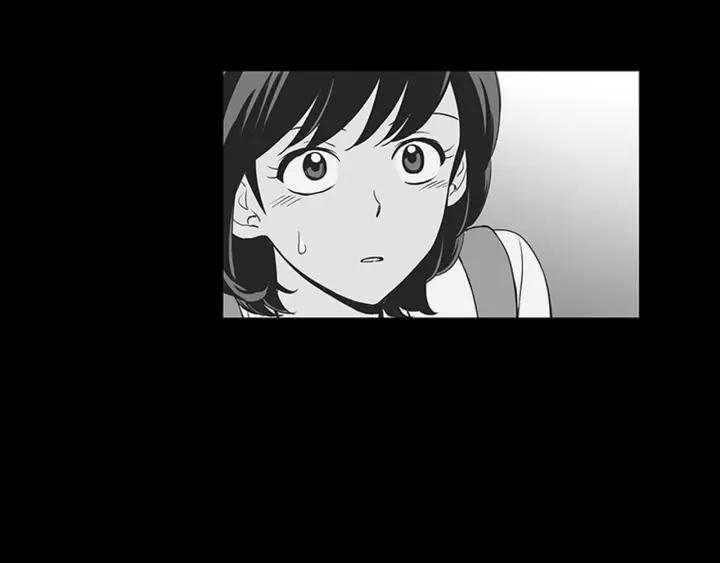 《不能恋爱的房间》第66话 我可以结婚吗？ 第42页