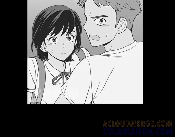 《不能恋爱的房间》第66话 我可以结婚吗？ 第40页
