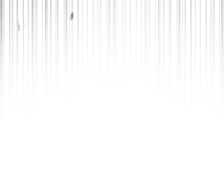 死灵法师：重生的我全技能精通 - 第90话 同伴，只是食物罢了 - 第266张图