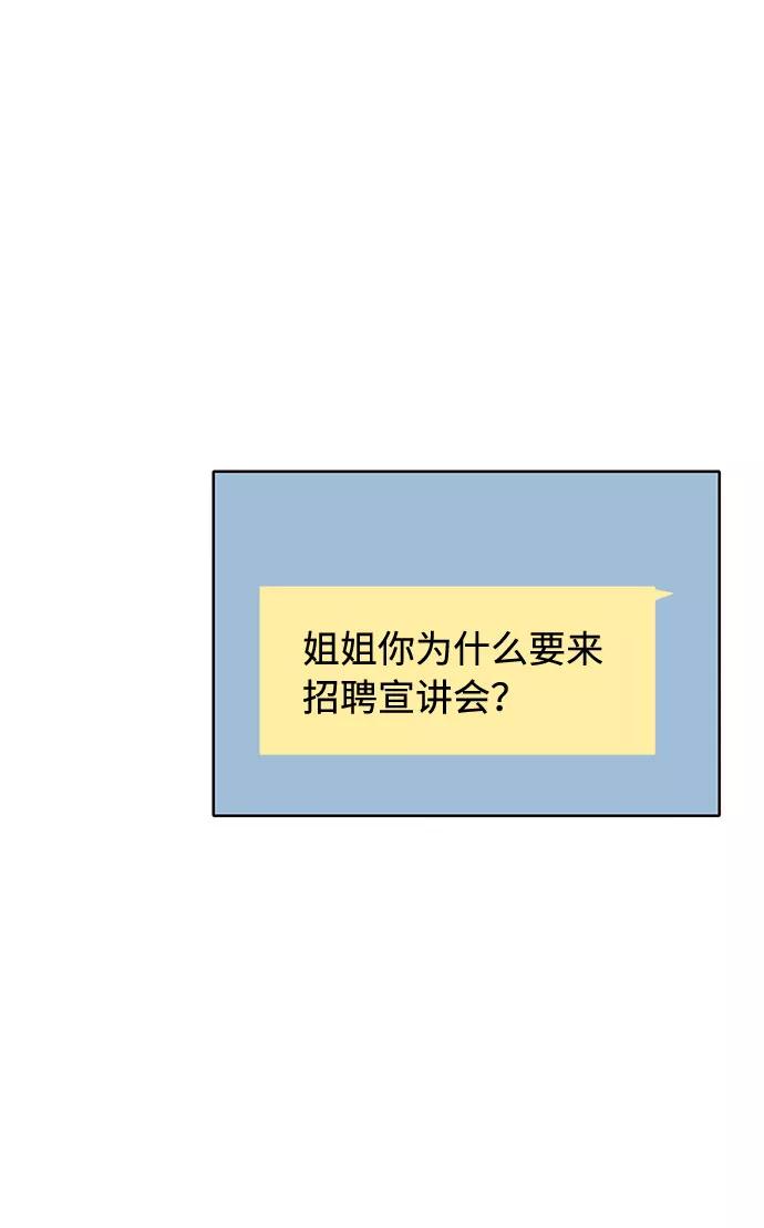 《高风险恋爱》第41话 第65页