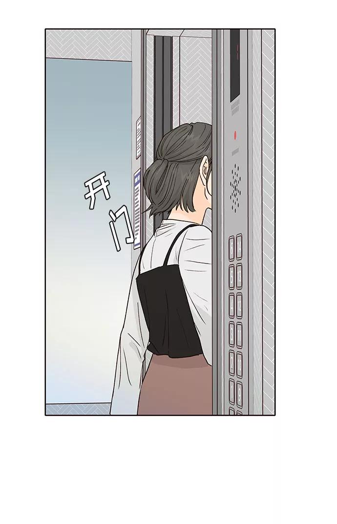 《高风险恋爱》第43话 第80页