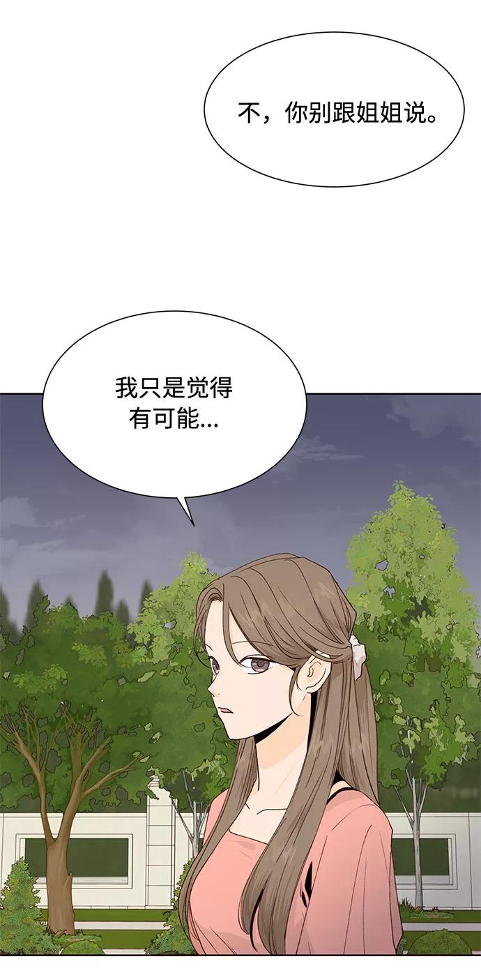 《高风险恋爱》第43话 第38页