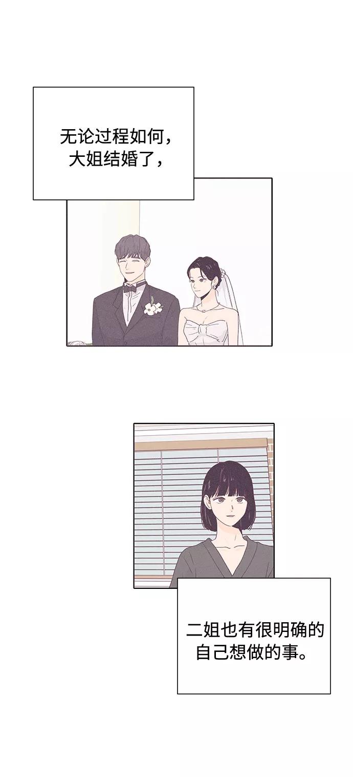 《高风险恋爱》第43话 第51页