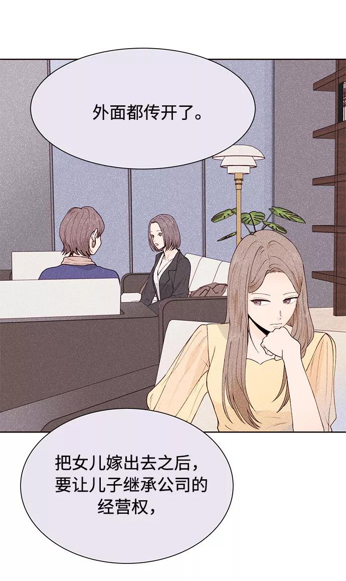《高风险恋爱》第44话 第66页