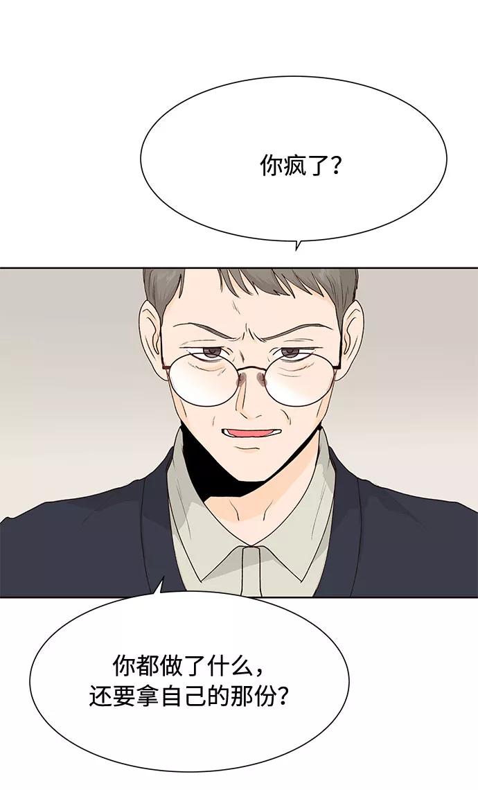 《高风险恋爱》第44话 第57页