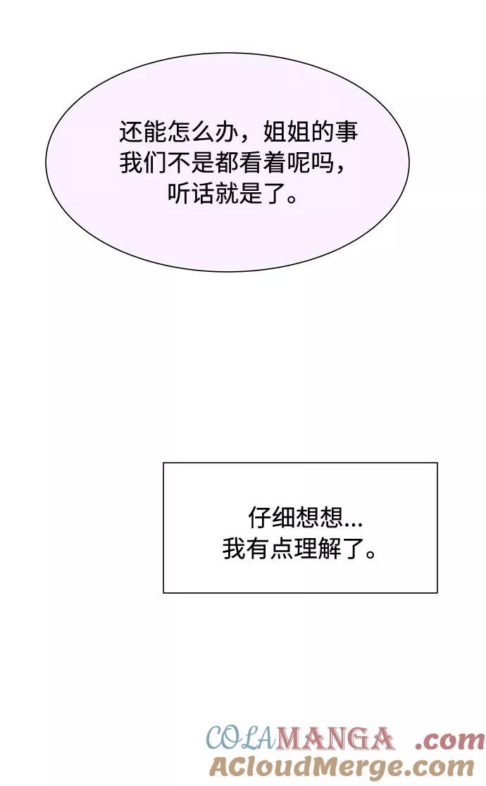 《高风险恋爱》第48话 第61页