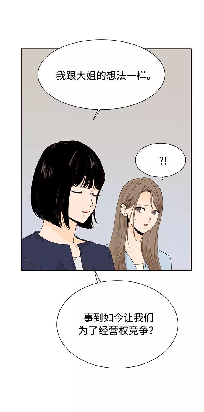 《高风险恋爱》第48话 第45页