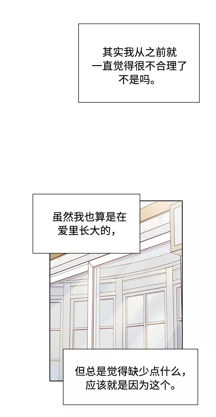 《高风险恋爱》第48话 第66页