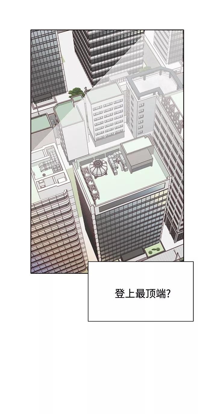 《高风险恋爱》第49话 第35页