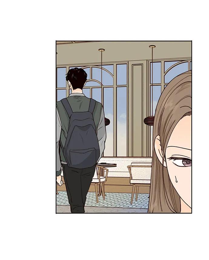 《高风险恋爱》第50话（第一季 最终话） 第56页