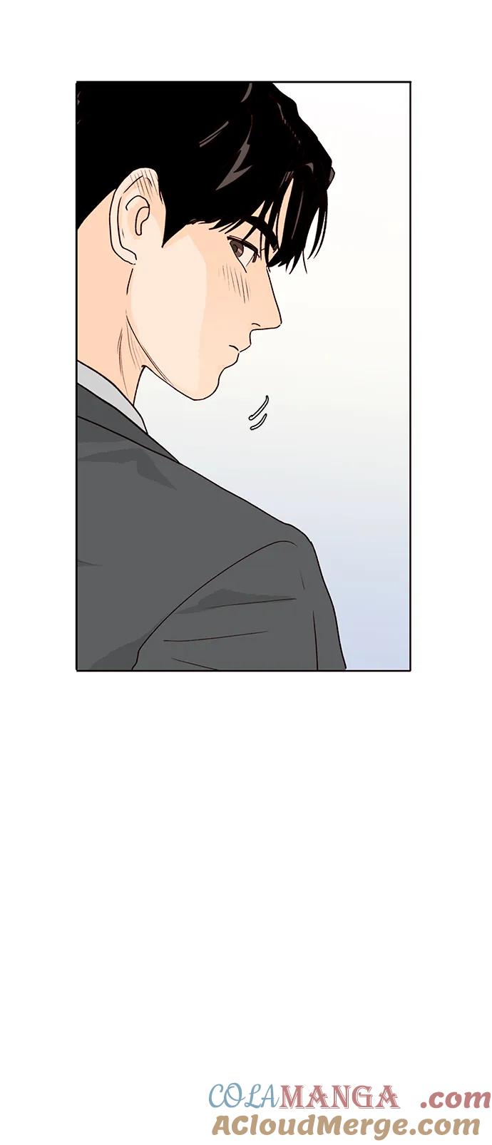 《高风险恋爱》第54话 第64页