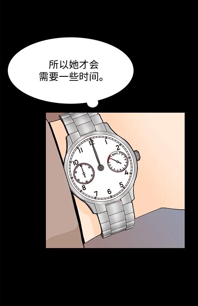 《高风险恋爱》第55话 第63页