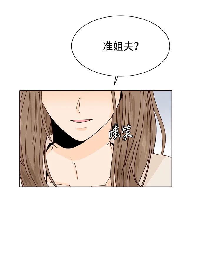《高风险恋爱》第55话 第42页