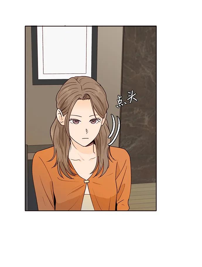 《高风险恋爱》第58话 第48页