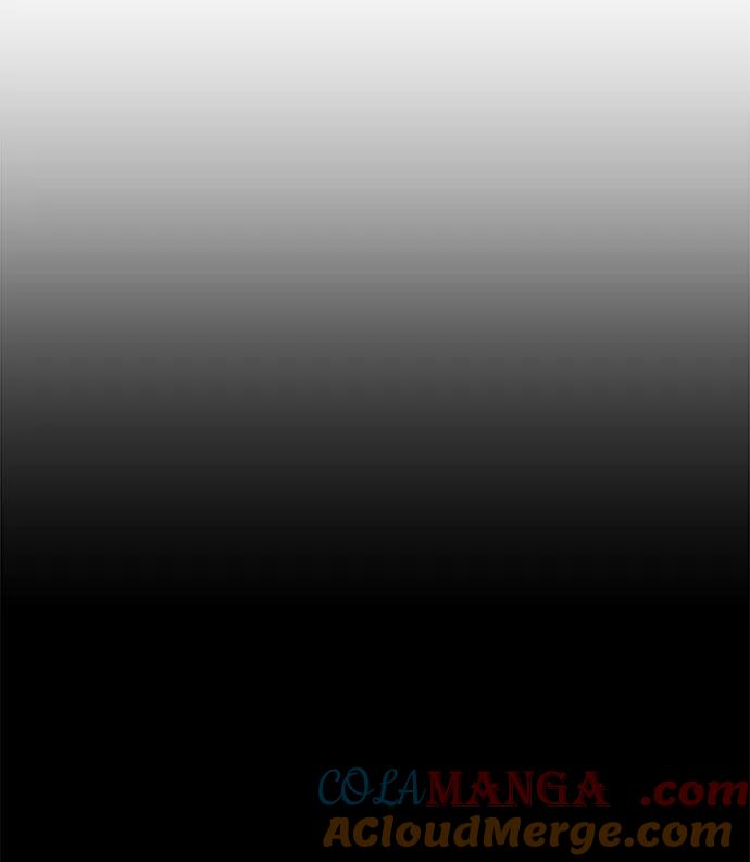 《高风险恋爱》第59话 第46页