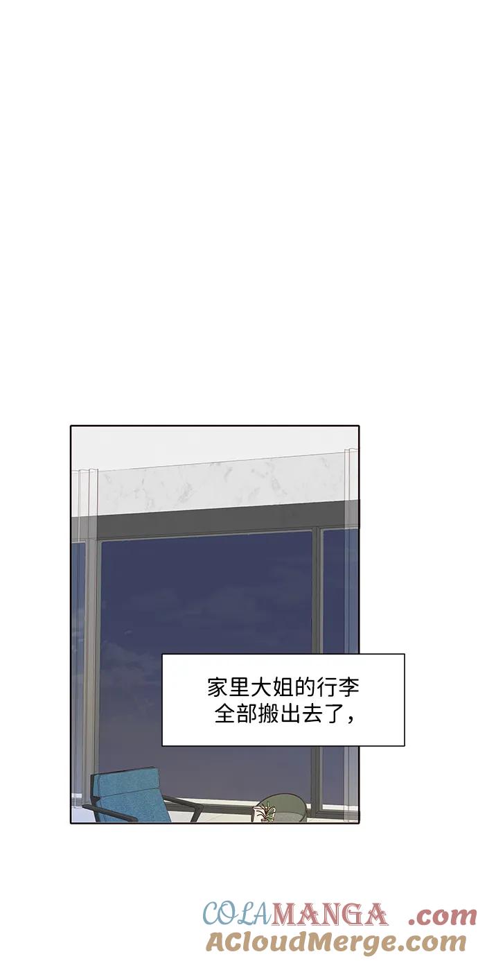 《高风险恋爱》第59话 第28页