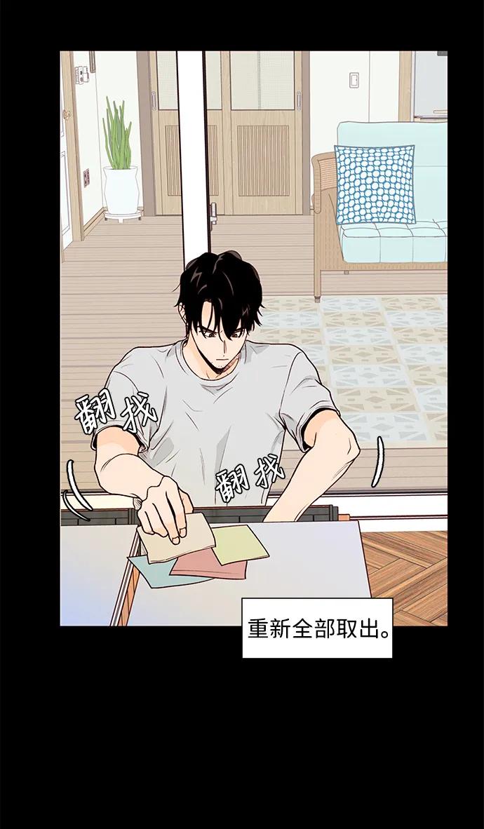 《高风险恋爱》第59话 第77页