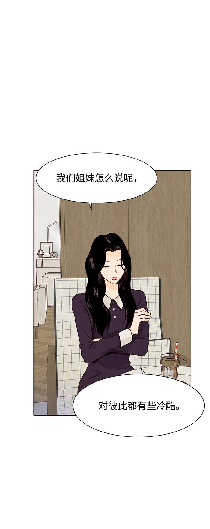 《高风险恋爱》第59话 第2页