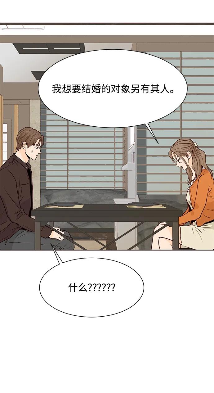 《高风险恋爱》第59话 第20页