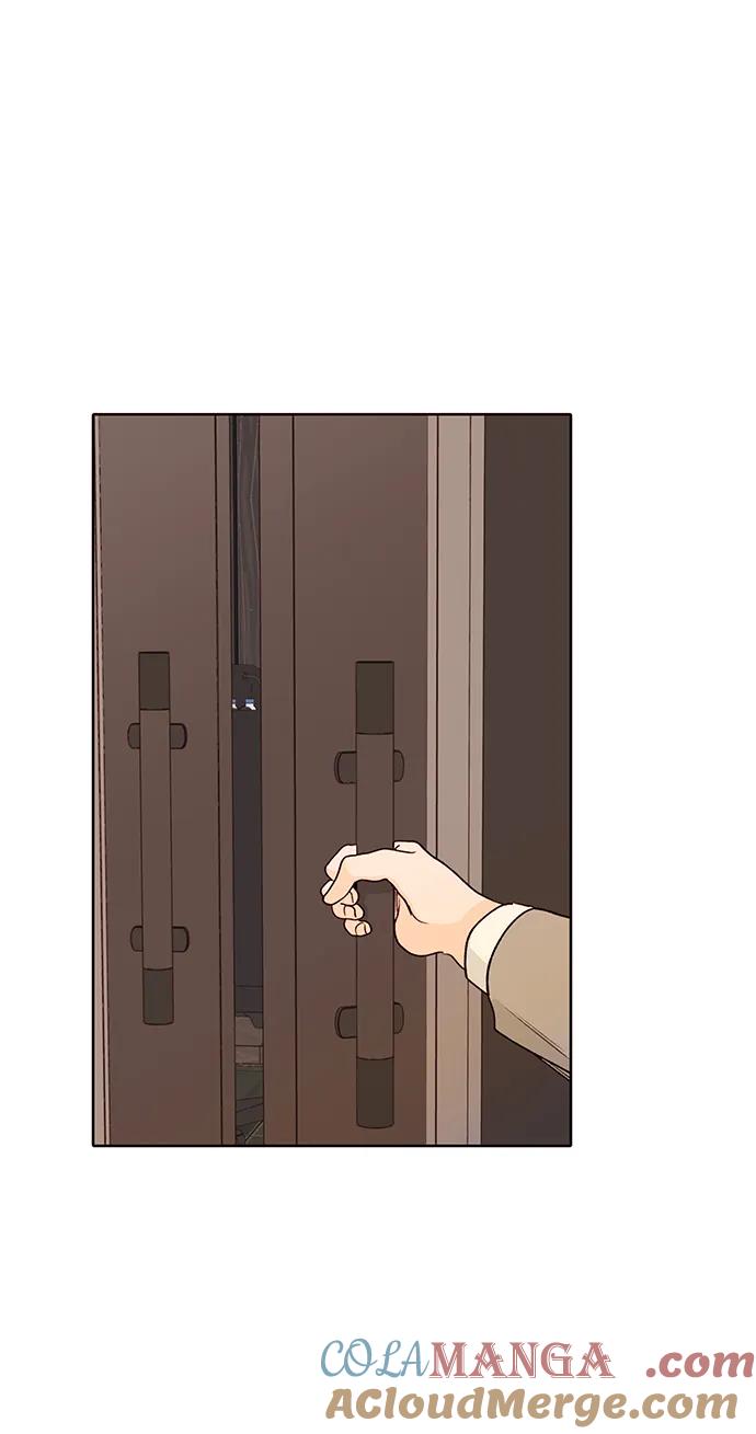 《高风险恋爱》第60话 第61页