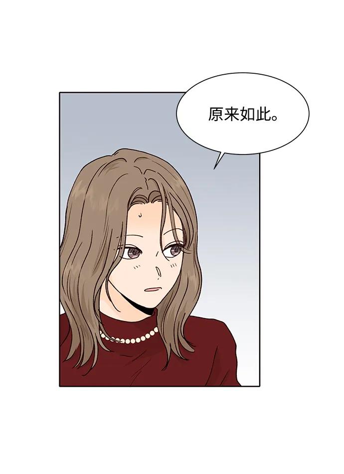 《高风险恋爱》第61话 第12页